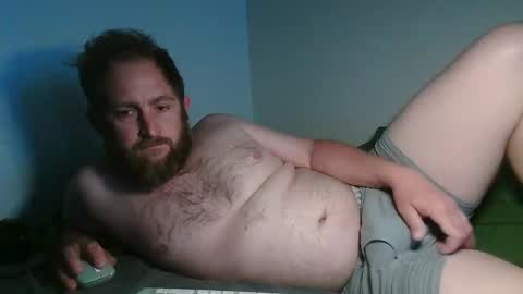 Sec. secondselectman Big Jim  online show from 04-13-26, 10:37