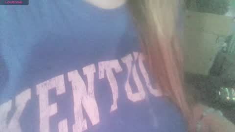 Sunny online show from 12-06-24, 05:44