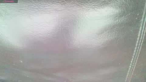 Sunny online show from 01-16-25, 01:14