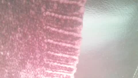 Sunny online show from 02-01-25, 11:21