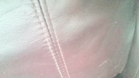 Sunny online show from 02-05-25, 07:50