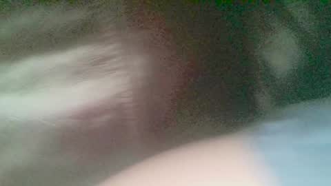 Sunny online show from 02-07-25, 08:01