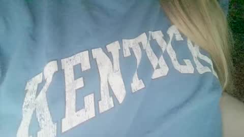 Sunny online show from 02-12-25, 06:51