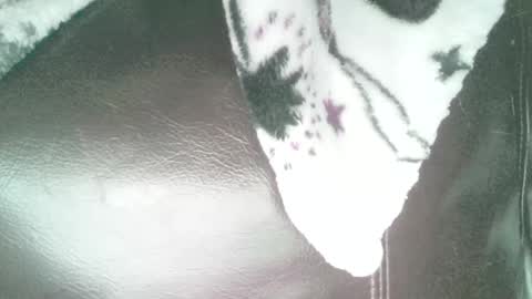 Sunny online show from 03-03-25, 05:07