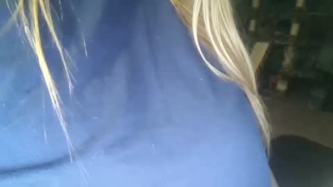 Sunny online show from 09-11-25, 08:58