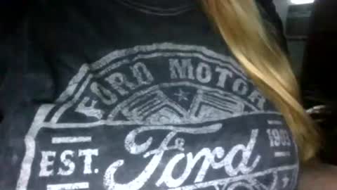 Sunny online show from 11-17-25, 09:09