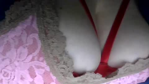 Sunny online show from 02-15-26, 04:14