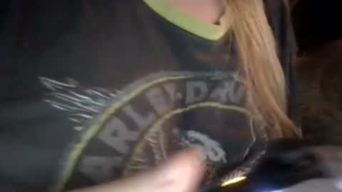 Sunny online show from 03-03-26, 07:03