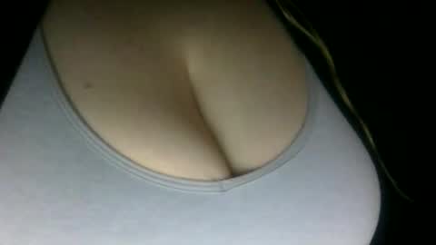 Sunny online show from 03-27-26, 03:01