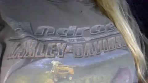 Sunny online show from 04-17-26, 07:17