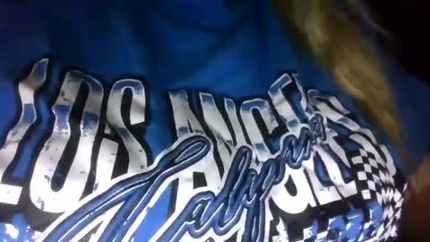 Sunny online show from 04-18-26, 06:23