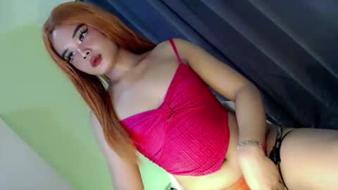 kwen online show from 09-13-25, 03:45