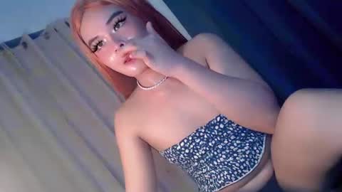 kwen online show from 10-03-25, 03:20