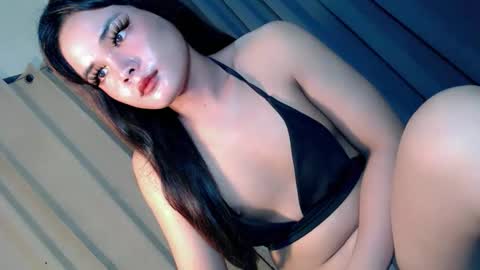 kwen online show from 10-21-25, 05:46