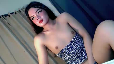 kwen online show from 10-24-25, 09:33