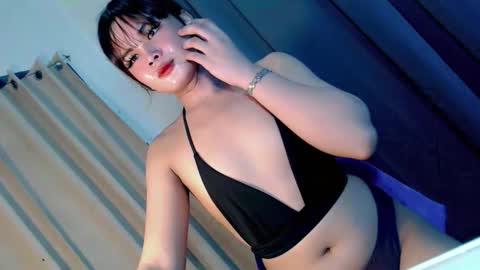 kwen online show from 10-29-25, 07:15