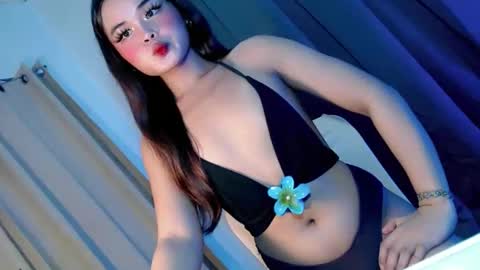 kwen online show from 10-31-25, 08:15