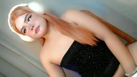 kwen online show from 04-06-26, 05:03