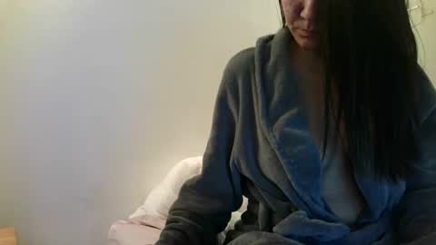 JuliettaRomeo online show from 01-03-25, 06:35