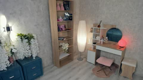 Snapshot of secret_des1res chatting on 06-03-26, 05:32 Mia online show from 06-03-26, 05:32