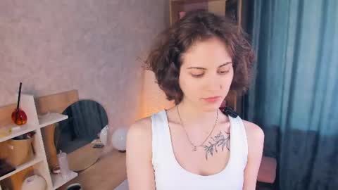 Snapshot of secret_des1res chatting on 07-02-26, 06:08 Mia online show from 07-02-26, 06:08