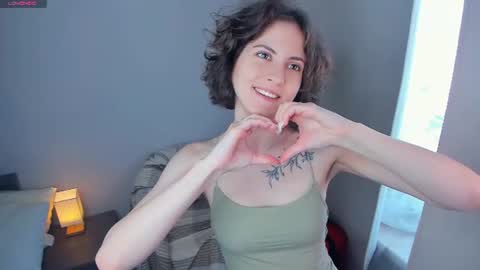 Snapshot of secret_des1res chatting on 07-16-26, 10:21 Mia online show from 07-16-26, 10:21