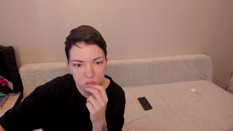 Amanda and  pair in a real life we love each other but can play with you online show from 02-06-25, 08:39