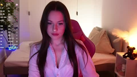 secret_eve online show from 12-18-24, 03:58