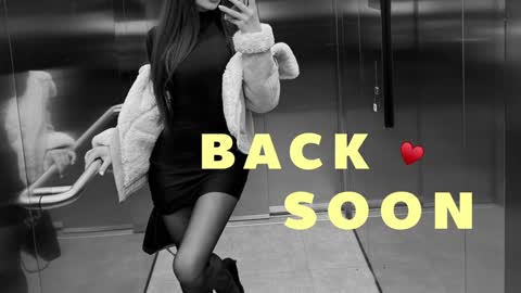 secret_eve online show from 01-26-25, 03:48