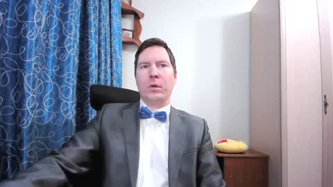 Secret lover XXX online show from 01-18-25, 10:49