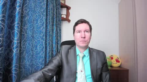 Secret lover XXX online show from 01-26-25, 11:50