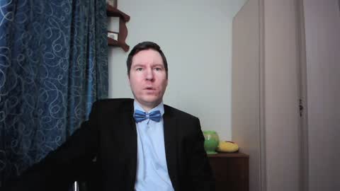 Secret lover XXX online show from 01-28-25, 08:25