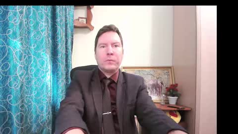 Secret lover XXX online show from 09-22-25, 05:31