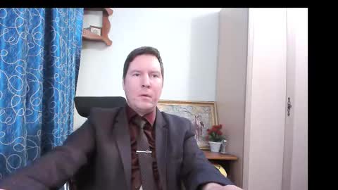 Secret lover XXX online show from 10-03-25, 03:09