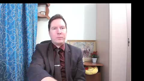 Secret lover XXX online show from 10-14-25, 01:12