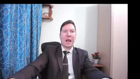 Secret lover XXX online show from 11-25-25, 08:14