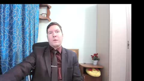 Secret lover XXX online show from 12-04-25, 08:45