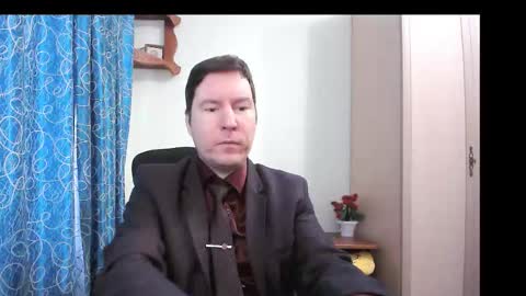 Secret lover XXX online show from 12-16-25, 08:08