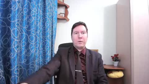 Snapshot of secret_lover_xxx chatting on 12-19-25, 08:54 Secret lover XXX online show from 12-19-25, 08:54