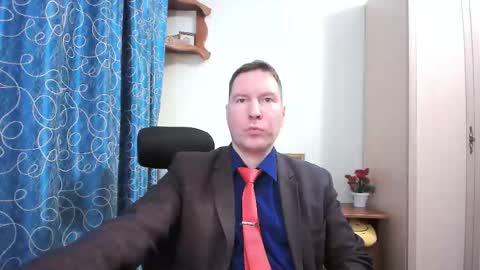 Secret lover XXX online show from 01-06-26, 03:05