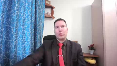 Secret lover XXX online show from 01-09-26, 08:50