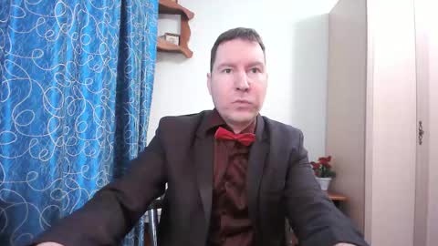 Snapshot of secret_lover_xxx chatting on 01-11-26, 08:41 Secret lover XXX online show from 01-11-26, 08:41