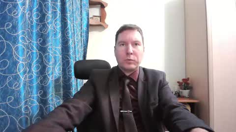 Snapshot of secret_lover_xxx chatting on 02-01-26, 02:15 Secret lover XXX online show from 02-01-26, 02:15