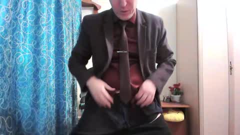 Snapshot of secret_lover_xxx chatting on 02-07-26, 09:24 Secret lover XXX online show from 02-07-26, 09:24