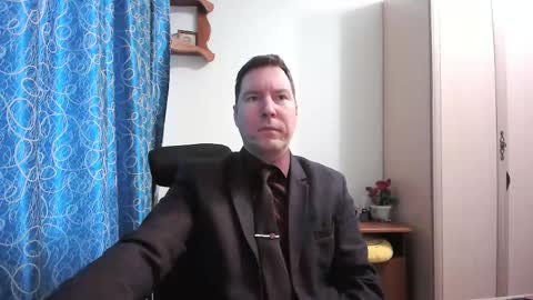 Snapshot of secret_lover_xxx chatting on 02-08-26, 09:13 Secret lover XXX online show from 02-08-26, 09:13