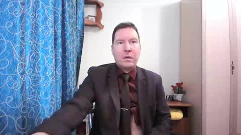 Snapshot of secret_lover_xxx chatting on 02-09-26, 09:13 Secret lover XXX online show from 02-09-26, 09:13