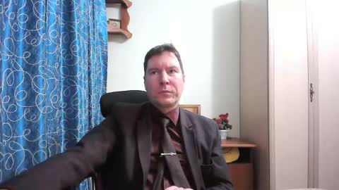 Snapshot of secret_lover_xxx chatting on 02-13-26, 03:30 Secret lover XXX online show from 02-13-26, 03:30