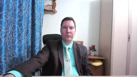 Snapshot of secret_lover_xxx chatting on 02-27-26, 03:56 Secret lover XXX online show from 02-27-26, 03:56