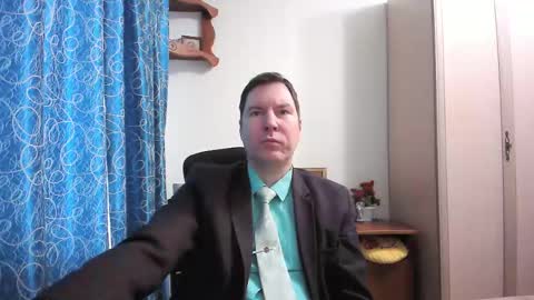 Secret lover XXX online show from 02-28-26, 09:21