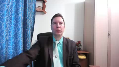 Snapshot of secret_lover_xxx chatting on 03-10-26, 11:15 Secret lover XXX online show from 03-10-26, 11:15